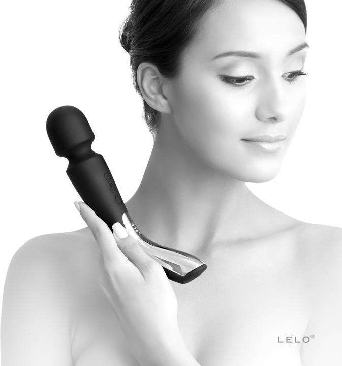 LELO Smart Wand