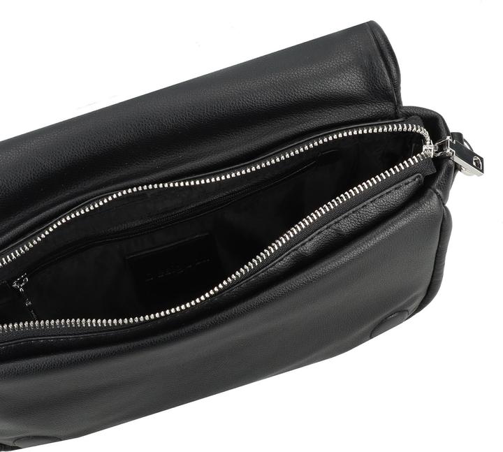 Actual product image Desigual 's handbag keller gales