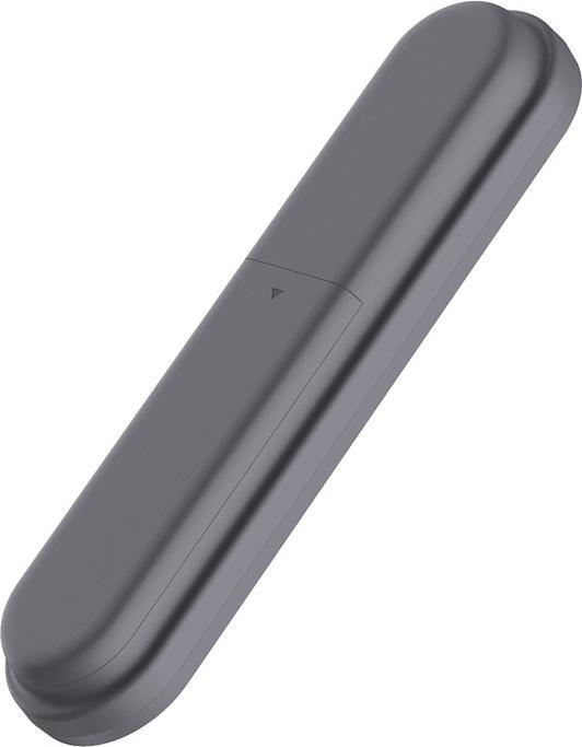 Produktbild Obsbot Tiny Smart Remote 2 (Gerätespezifische Fernbedienung, Infrarot)