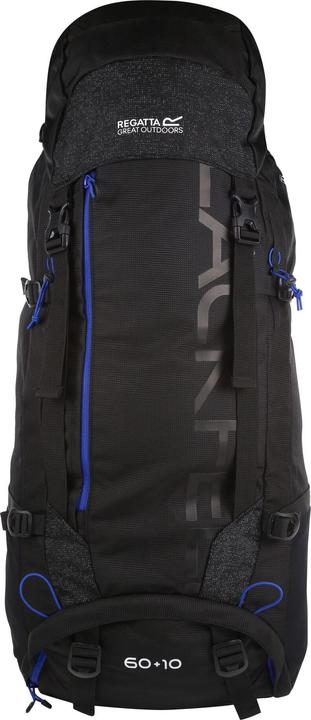 Produktbild Regatta UTRG4412 P (60 l)