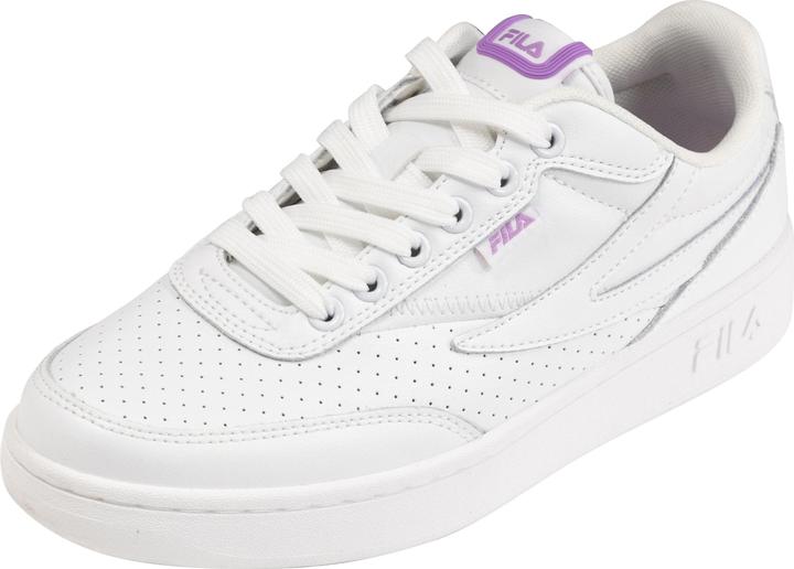 Produktbild FILA SEVARO wmn (39)