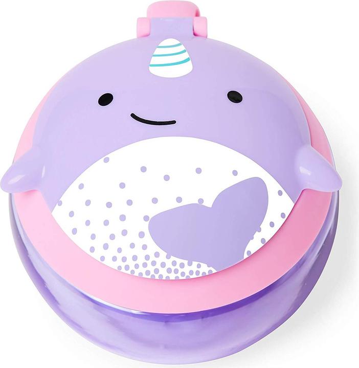 Immagine prodotto Skiphop Zoo Snack Cup