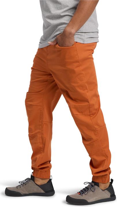 Produktbild Black Diamond M Notion Pants (S)