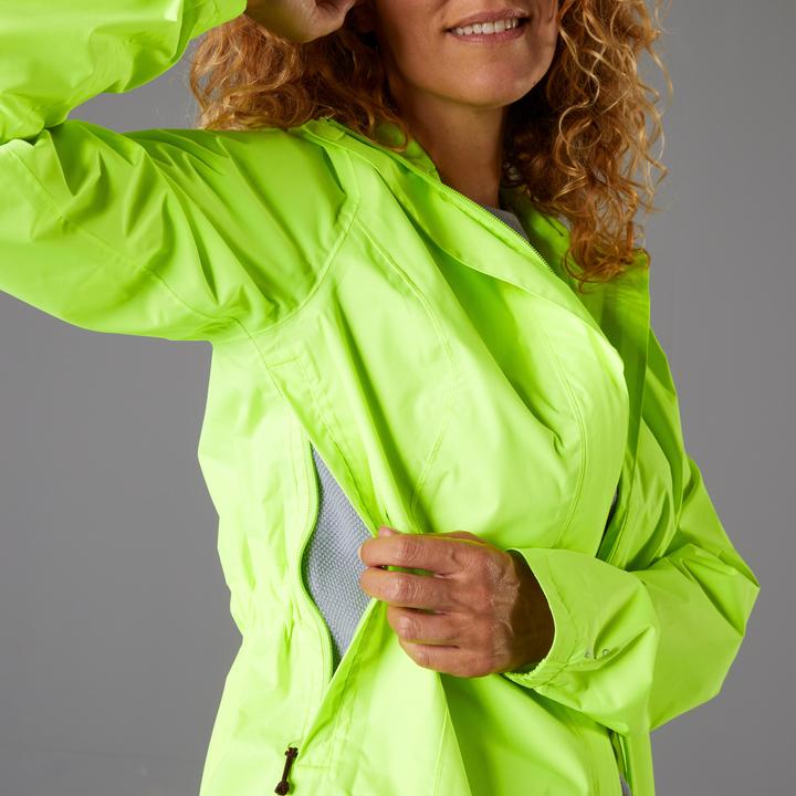 Image du produit Btwin RAIN 120 (M)