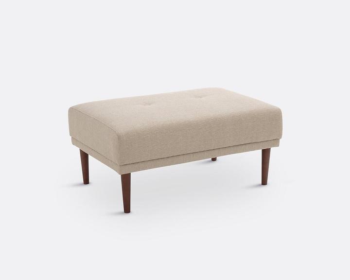 Image du produit La Redoute Interieurs Tuske
