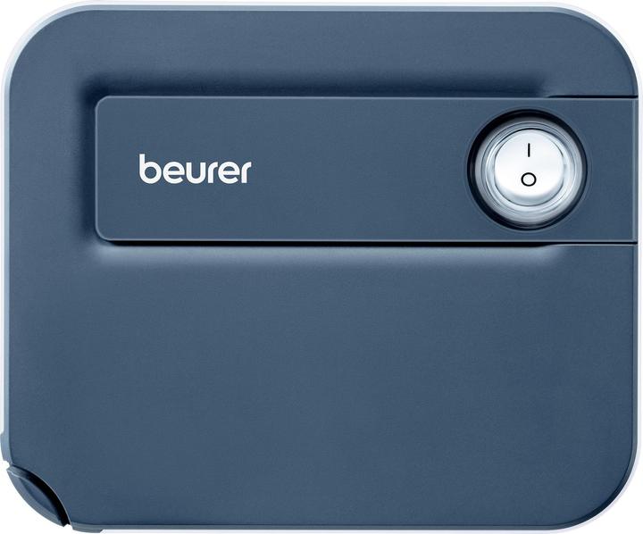 Produktbild Beurer IH 16