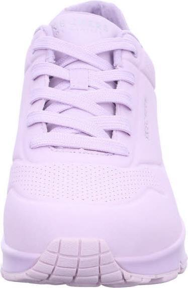 Actual product image Skechers Uno Frosty Kicks (36)