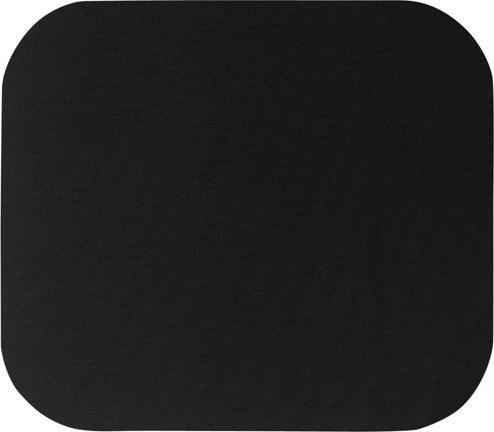 Actual product image Fellowes Mauspad (M)