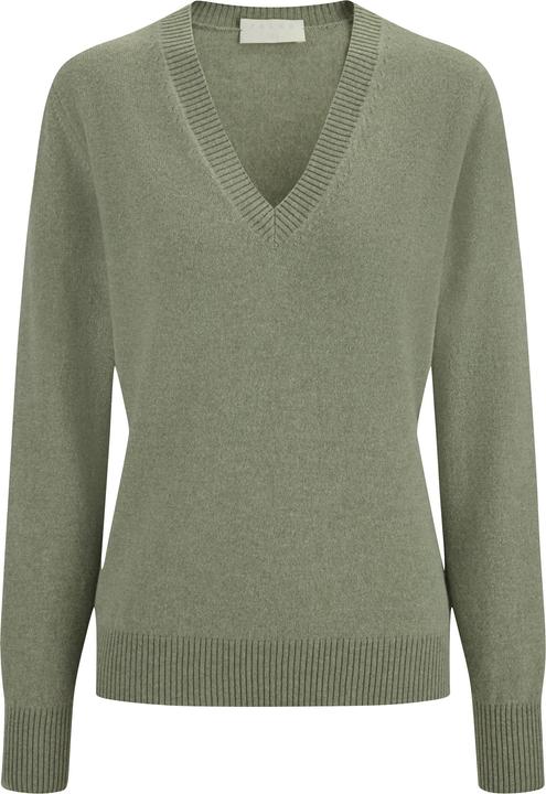 Image du produit Falke Pulls pour femmes (S)