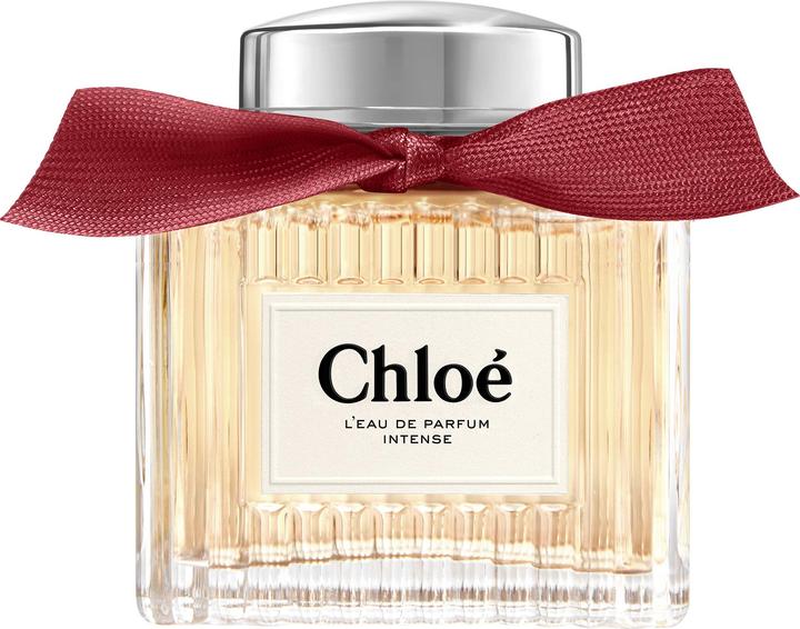 Chloé Intense Refillable (Eau de Parfum, 100 ml)