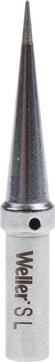 Produktbild Weller Erem Lötkolben-Spitze (Lötspitze)