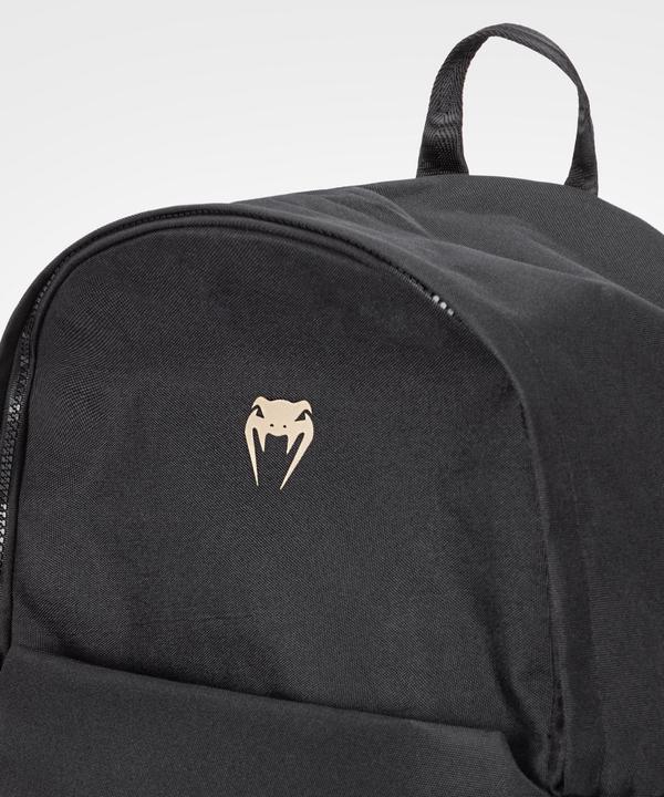 Image du produit Venum Sac à dosEvo 2 Light (25 l)