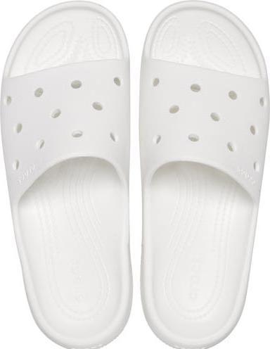 Immagine prodotto Crocs Scivolo classico v2 (46, 46.5, 47)