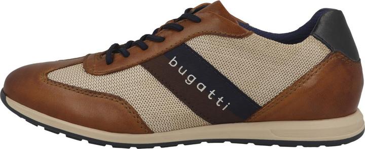 Produktbild Bugatti A9Q05 - 64283 (40)