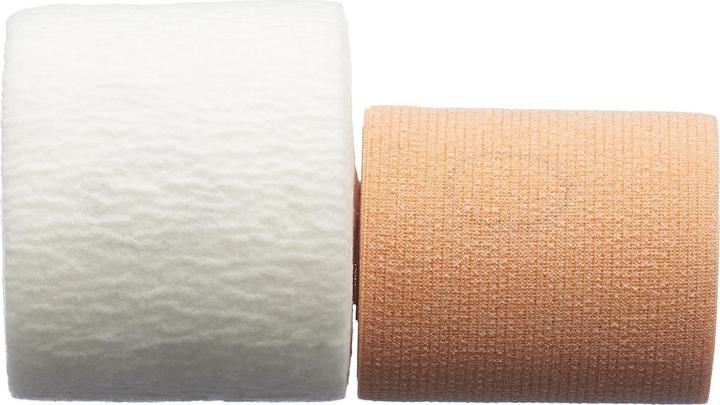 Immagine prodotto Urgo K2 benda di compressione a due strati