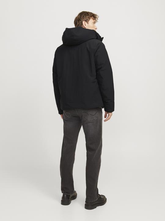 Produktbild Jack & Jones Jjekeen Jacket Sn (L)
