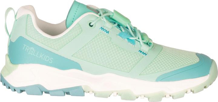 Image du produit Trollkids Kid's Sandefjord Hiker XT (28)