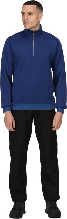 Immagine prodotto Regatta Felpa Pro Quarter Zip Uomo (M)