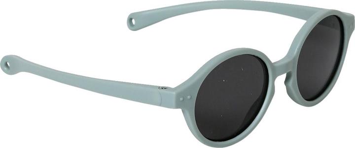 Image du produit Vertbaudet Lunettes de soleil