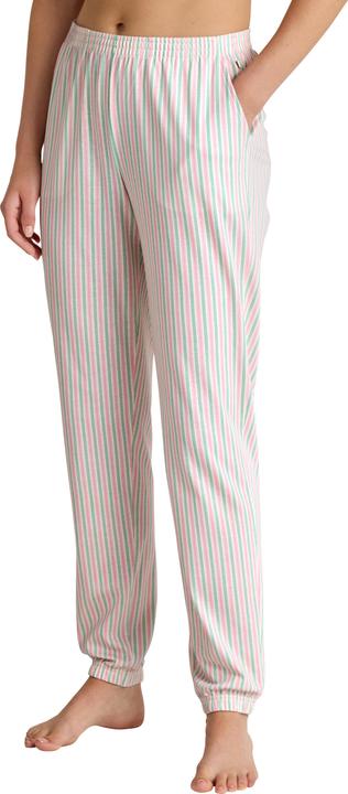 Produktbild Calida Favourites Sleep Hose (XS)