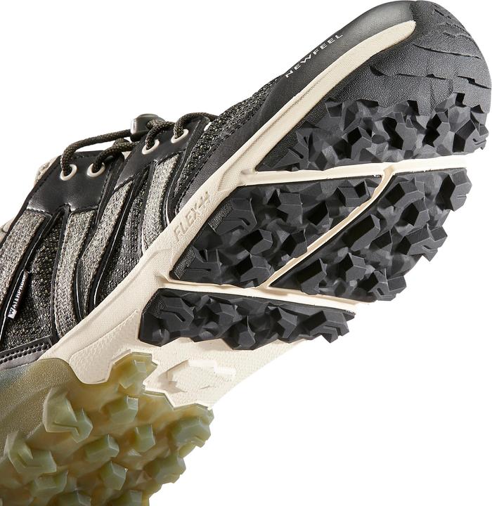 Produktbild Newfeel nw 580 waterproof 304889 (45)