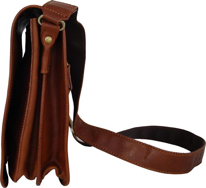 Produktbild Noel Canoel Dynamo Aktentasche