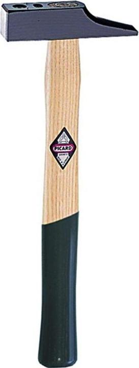 Picard Schreinerhammer (400 g)
