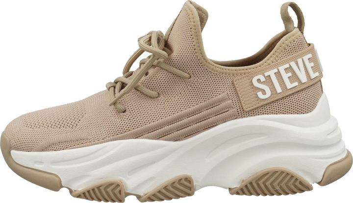 Steve Madden sneakers für en protégé-e