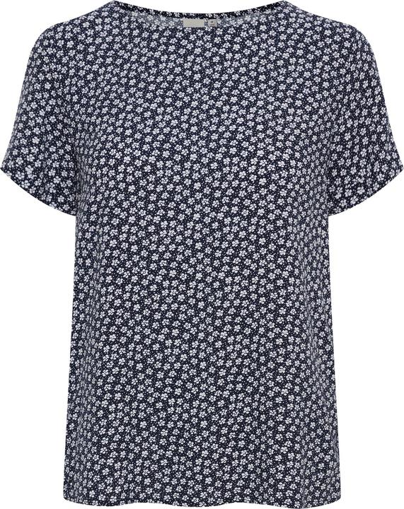 Produktbild Ichi IHVERA SS14 20116389 (36)