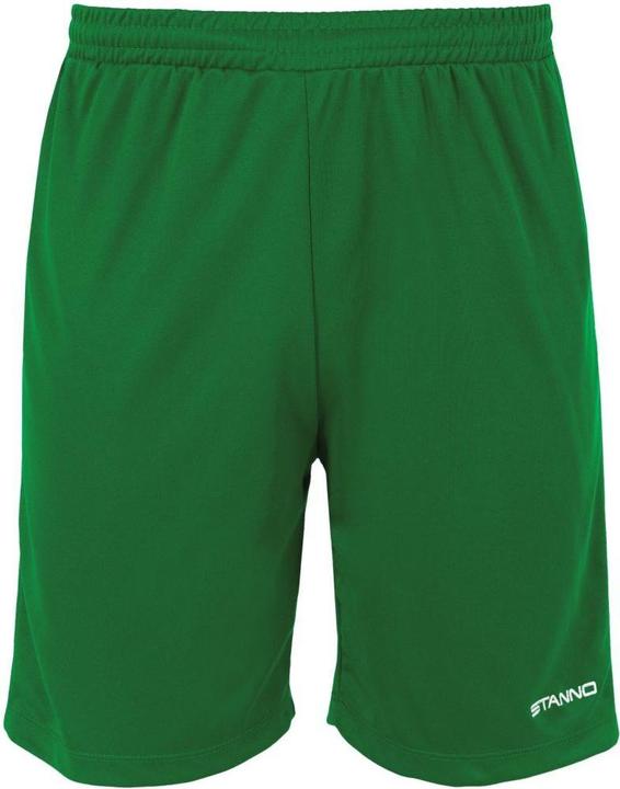 Immagine prodotto Stanno Pantaloncini Club Pro (152)