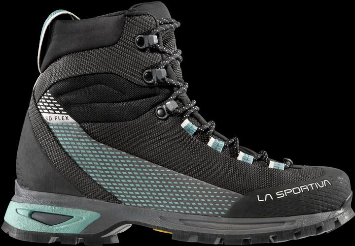 Immagine prodotto La Sportiva Trango Trk Woman GTX (40.5)