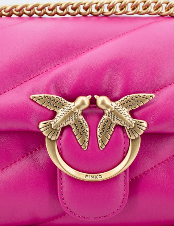 Immagine prodotto Pinko Bag
