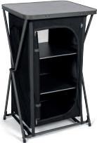 Immagine prodotto Kampa Amber