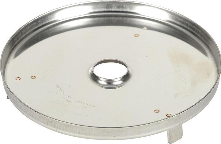 Image du produit LotusGrill Bol d'allumage