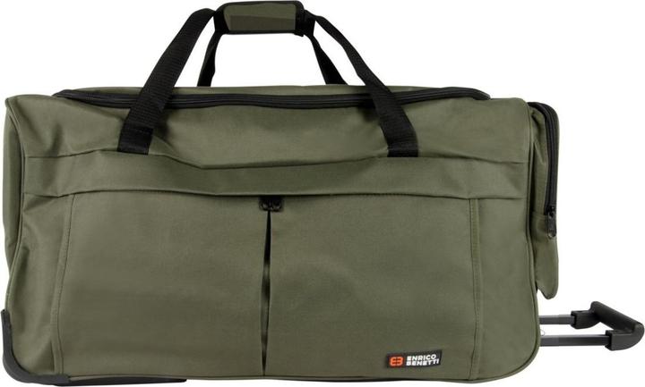 Produktbild Enrico Benetti Amsterdam - Rolltasche (72.50 l)