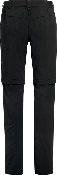 Actual product image Maier Sports Nata 2 (3XL)