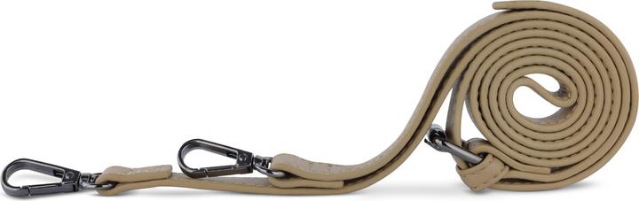 Immagine prodotto Bugatti Mila Umhängetasche 34 cm