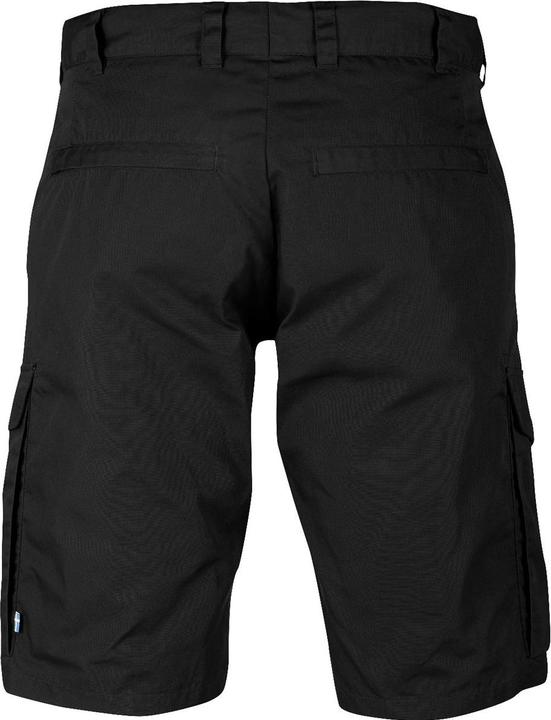 Image du produit Fjällräven Ruaha Shorts (60)