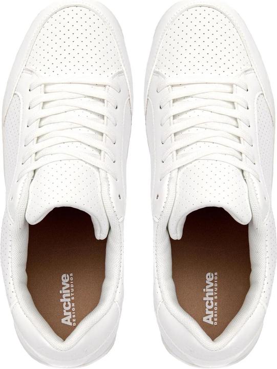 Immagine prodotto Scarpe da Ginnastica Uomo (42)
