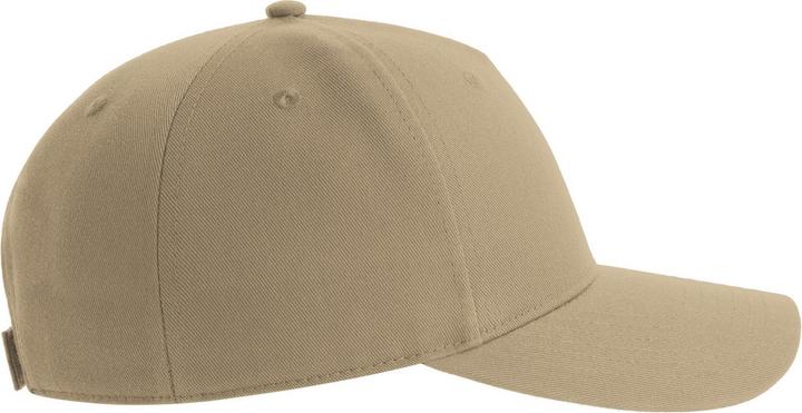 Produktbild Atlantis Fiji Kappe (One Size)