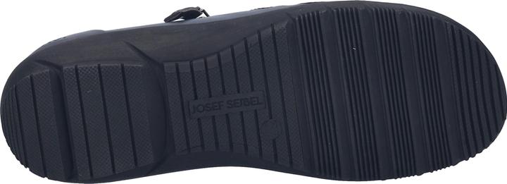 Actual product image Josef Seibel 87319-971 (42)