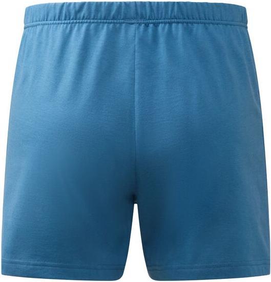 Produktbild ISA Bodywear Jersey Boxershorts (L, 3er Pack)