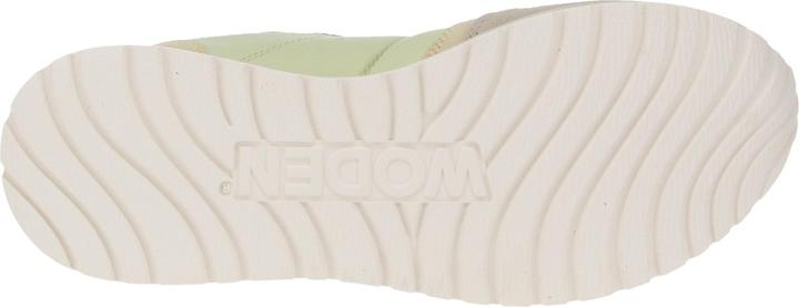 Image du produit Woden Ronja (39)