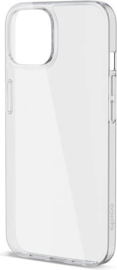 Produktbild Epico Hero, iPhone 15 Plus - Case, Transparent (Apple iPhone 15 Plus)