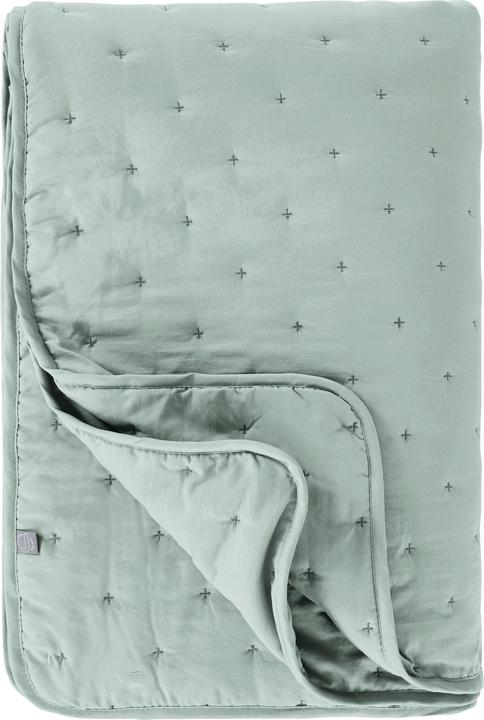 Immagine prodotto Jotex Calm (260 x 260 cm)