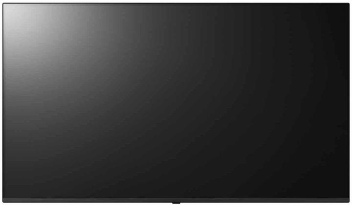 Produktbild LG 43UM662H4 (43", LED, 4K)