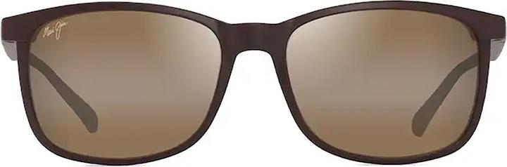 Immagine prodotto Maui Jim Hulili