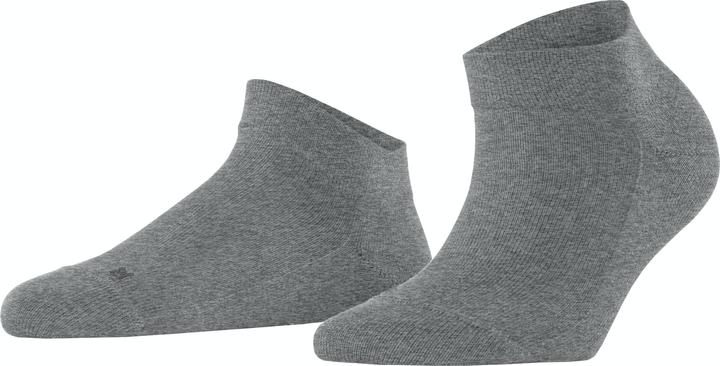 Falke Socken Casual Bequem sitzend