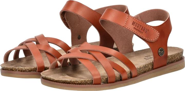 Produktbild Mustang Sandalen (42)