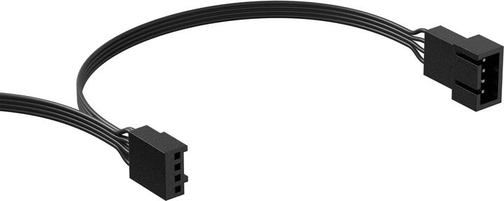 Actual product image Corsair RS120 (120 mm, 3 x)